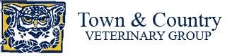 Town and Country Veterinary Group